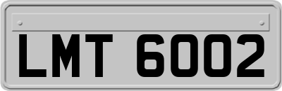 LMT6002