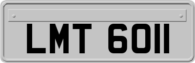 LMT6011