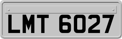 LMT6027