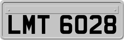 LMT6028