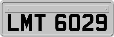 LMT6029