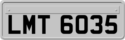 LMT6035