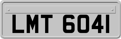 LMT6041