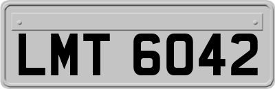 LMT6042