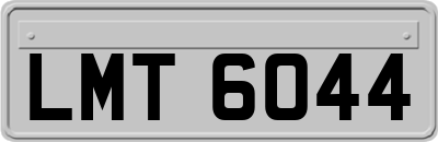 LMT6044