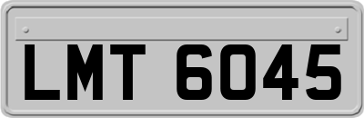 LMT6045