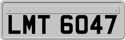 LMT6047