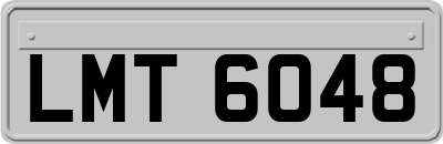 LMT6048