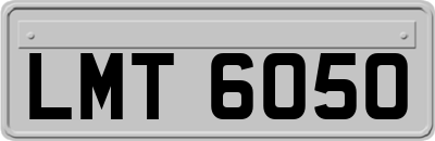 LMT6050