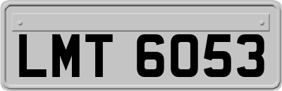 LMT6053