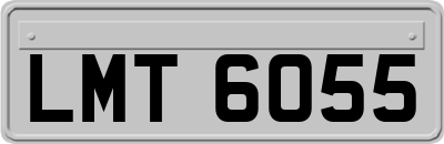 LMT6055