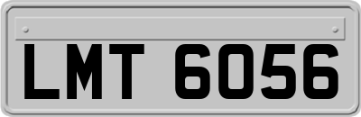 LMT6056