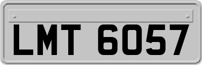 LMT6057