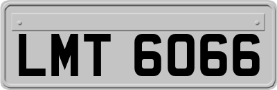 LMT6066
