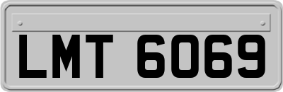 LMT6069