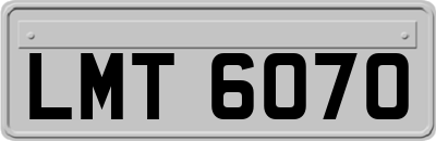 LMT6070