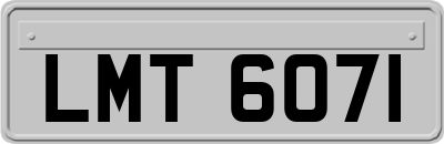 LMT6071