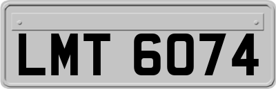 LMT6074