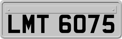 LMT6075