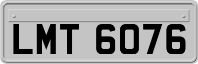 LMT6076