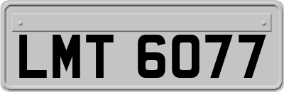 LMT6077