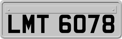 LMT6078