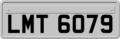 LMT6079