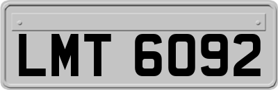 LMT6092
