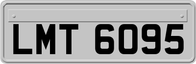 LMT6095