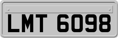 LMT6098