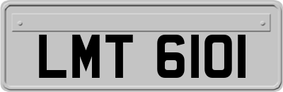 LMT6101