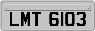LMT6103
