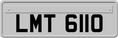 LMT6110