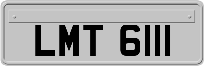 LMT6111