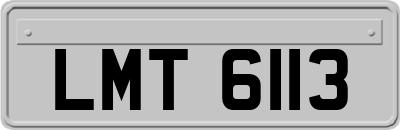 LMT6113