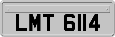 LMT6114