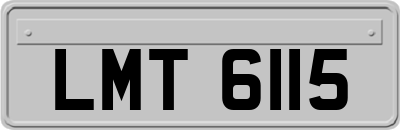 LMT6115
