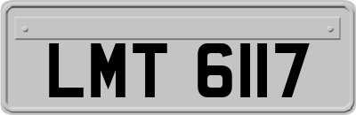 LMT6117
