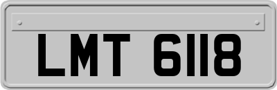 LMT6118