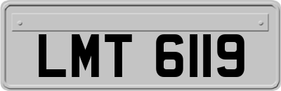 LMT6119