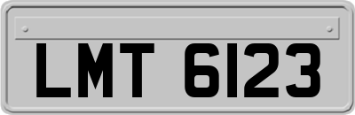 LMT6123
