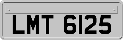 LMT6125