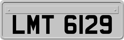 LMT6129