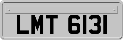 LMT6131