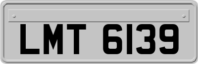 LMT6139