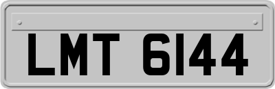 LMT6144