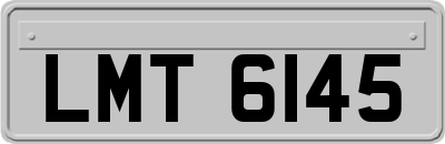LMT6145