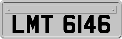 LMT6146