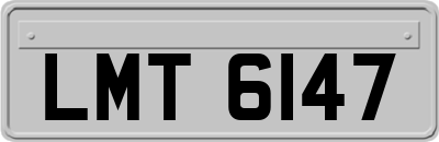 LMT6147