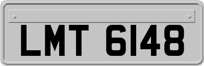 LMT6148